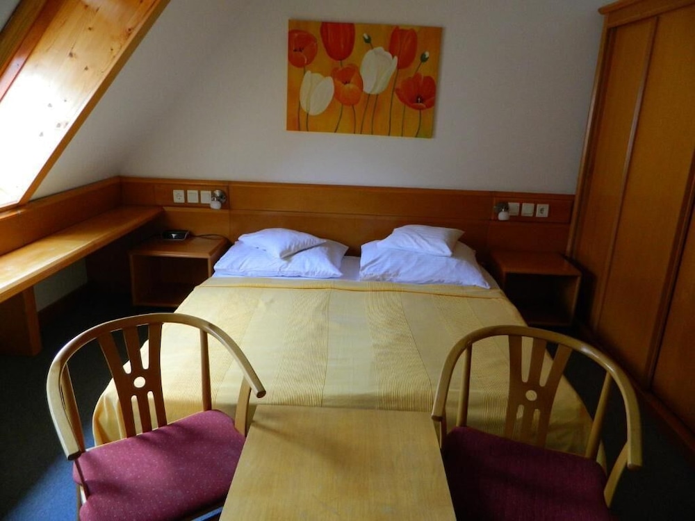 Aparthotel Kalma 15/43