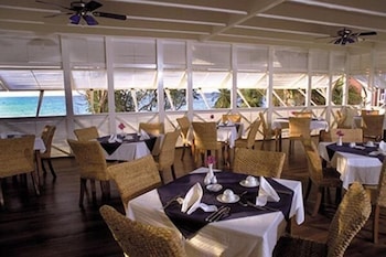 Blue Haven Hotel 41/58