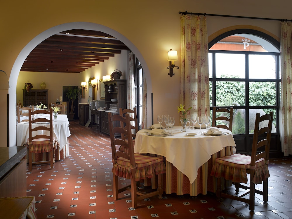 Parador de Ubeda 47/61