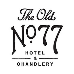 The Old No. 77 Hotel & Chandlery 31/50