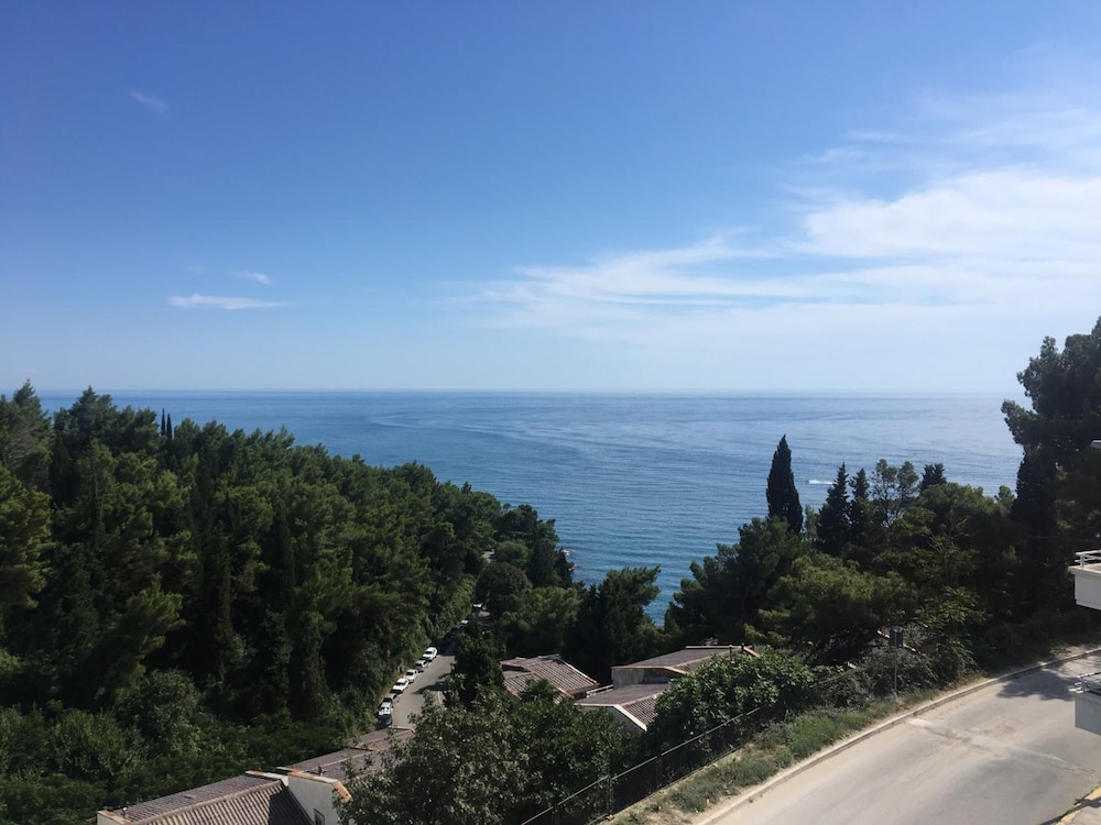 Villa Dulsinea 27/34