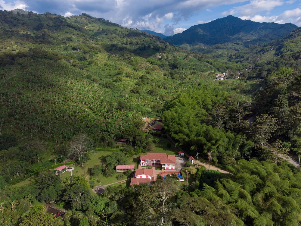 Casa Rivera del Cacao 30/42