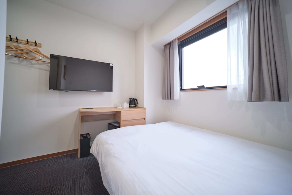 ano Hotel Asakusa 9/33