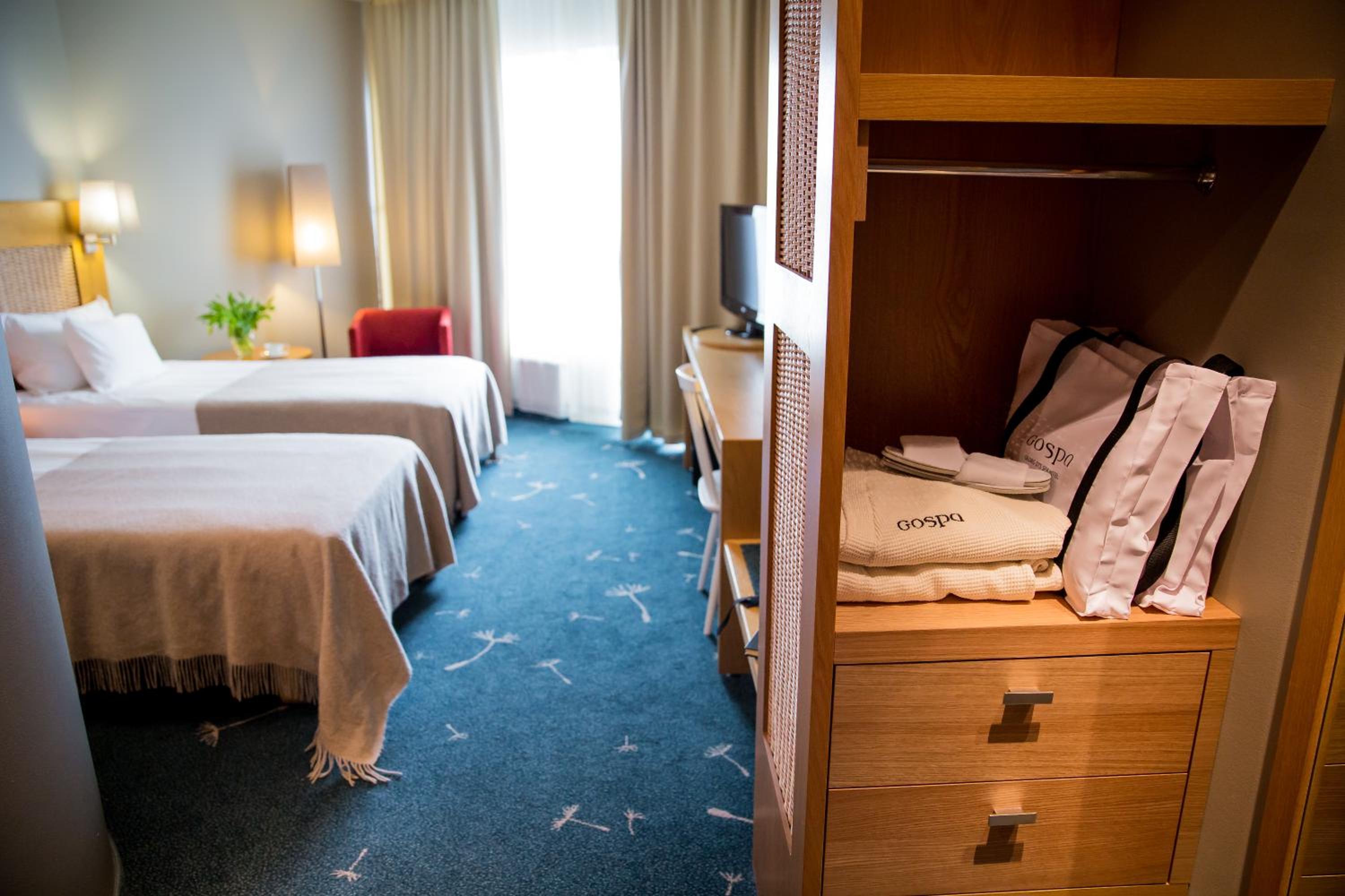 Georg Ots Spa Hotel 25/52