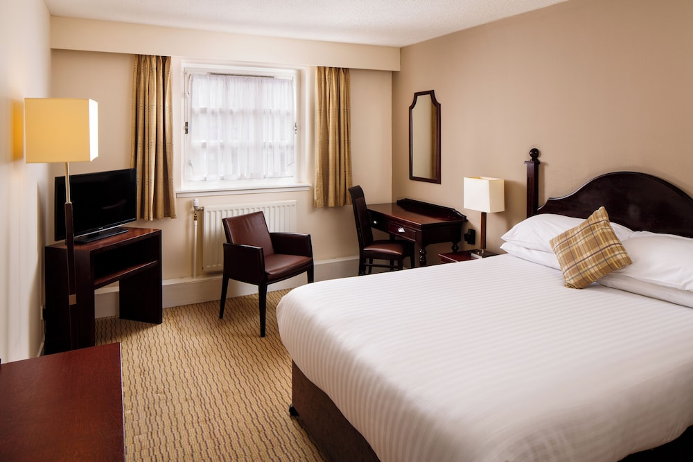 Mercure Perth Hotel 5/46