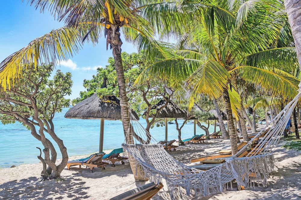 Seasense Boutique Hotel And Spa - Adults Only 44/50