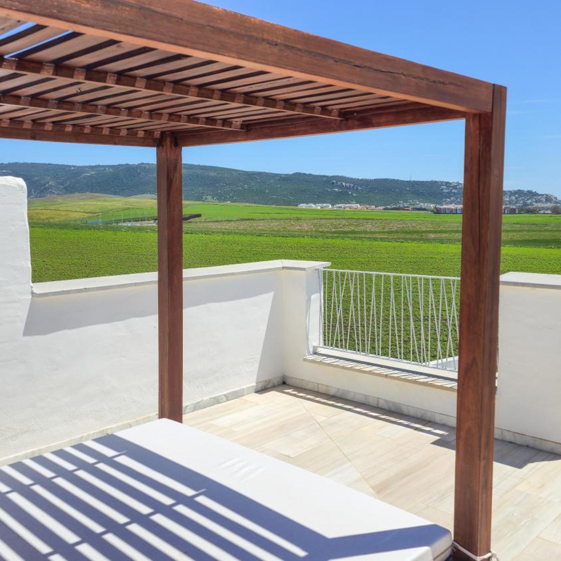 Hotel TUI BLUE Zahara Beach 26/50