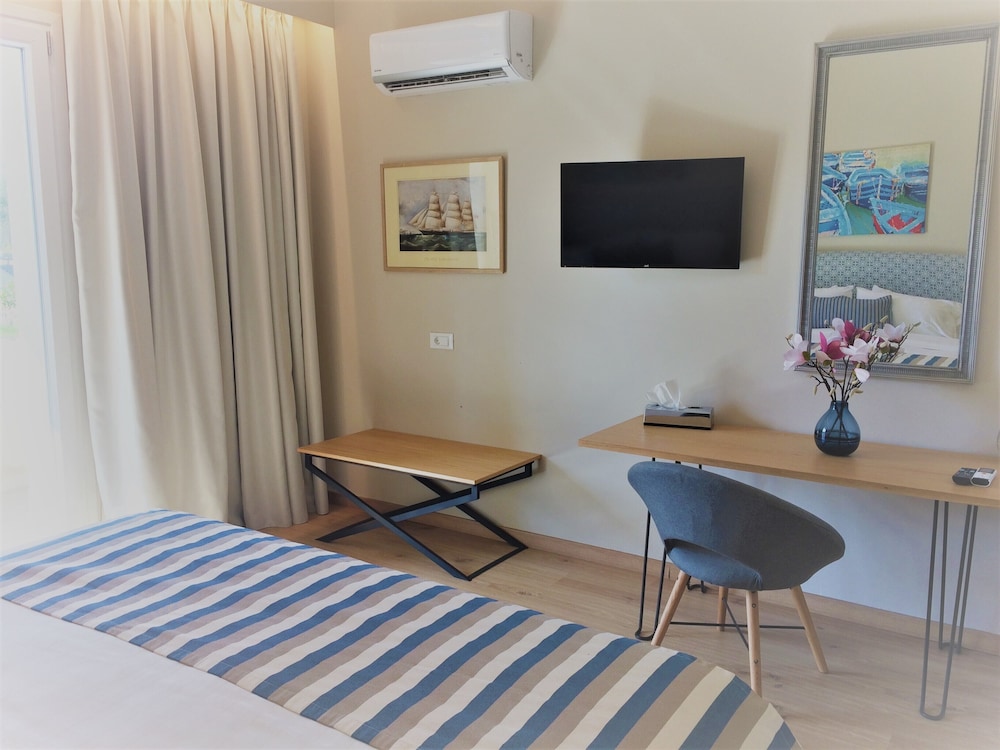Art Hotel Debono 26/68