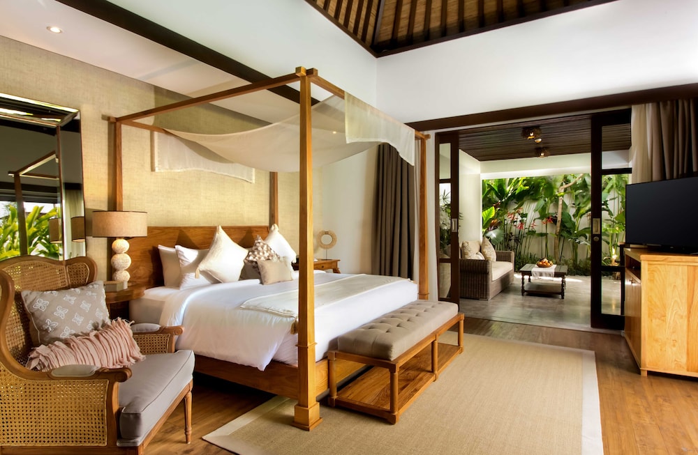 Goya Boutique Resort 52/73