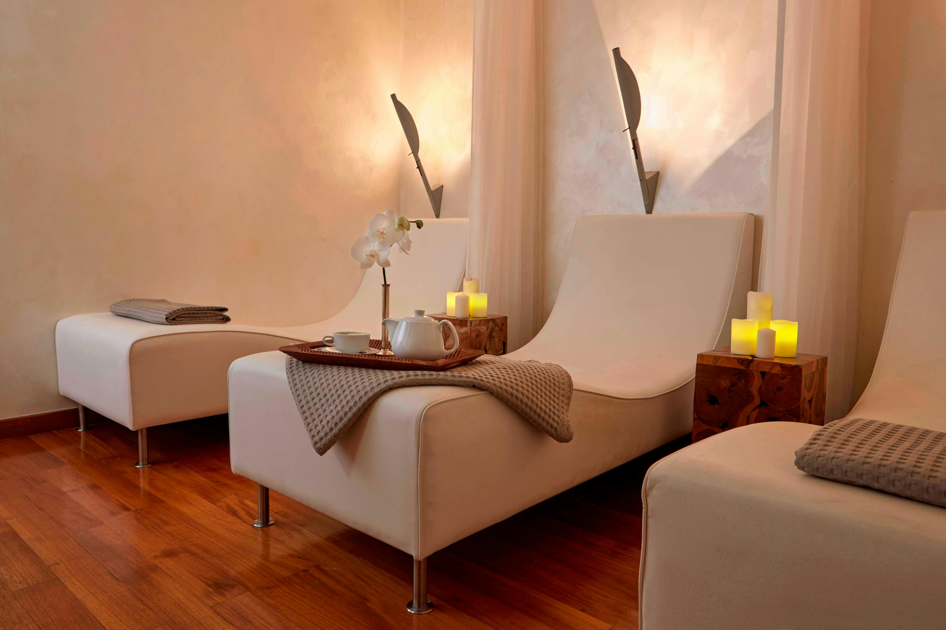 Hotel Grande Bretagne, a Luxury Collection Hotel, Athens 9/50