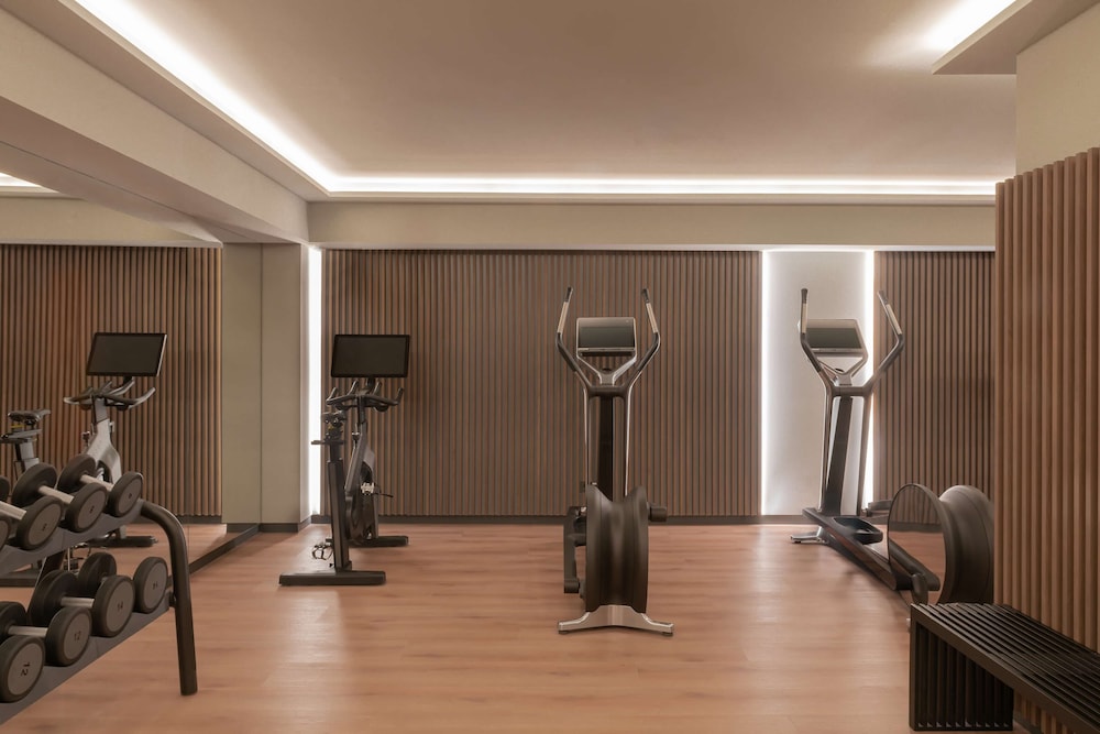 Radisson Collection Bilbao 40/74