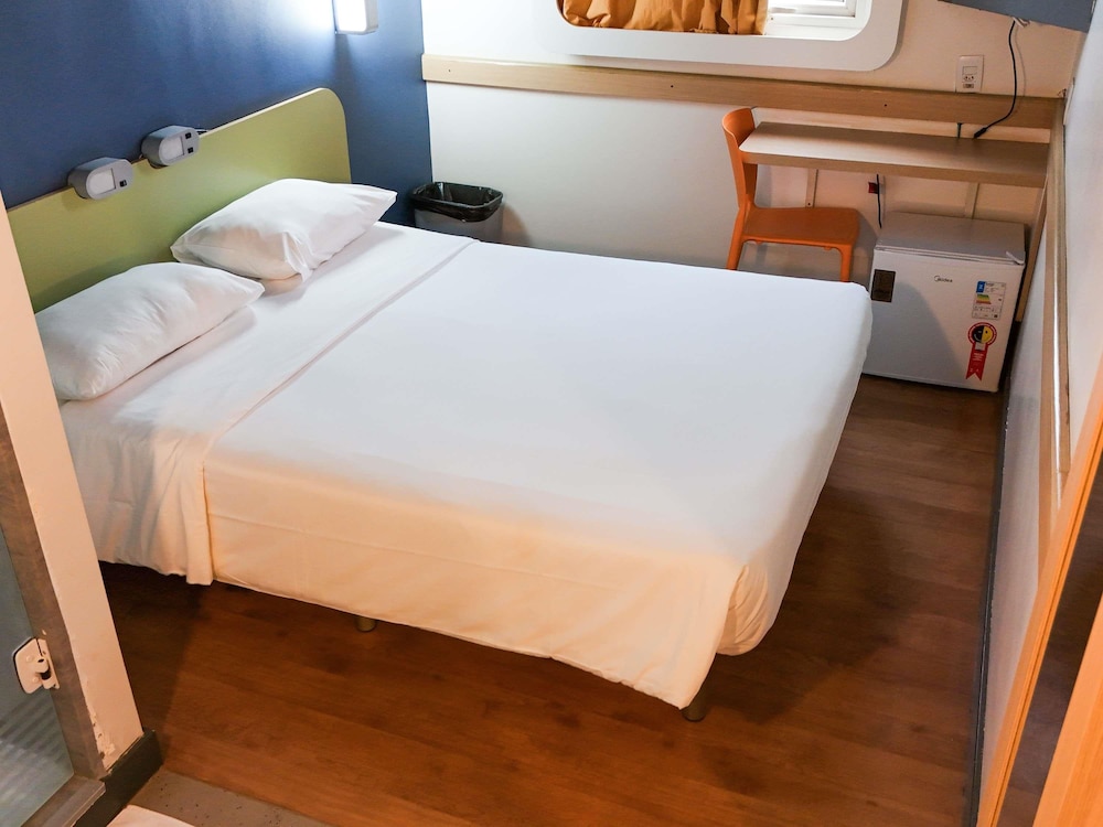 Ibis Budget Sertaozinho 22/61