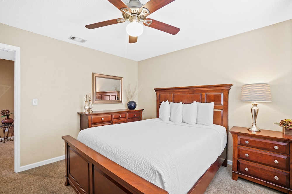 Portside Resort By Panhandle Getaways 27/74