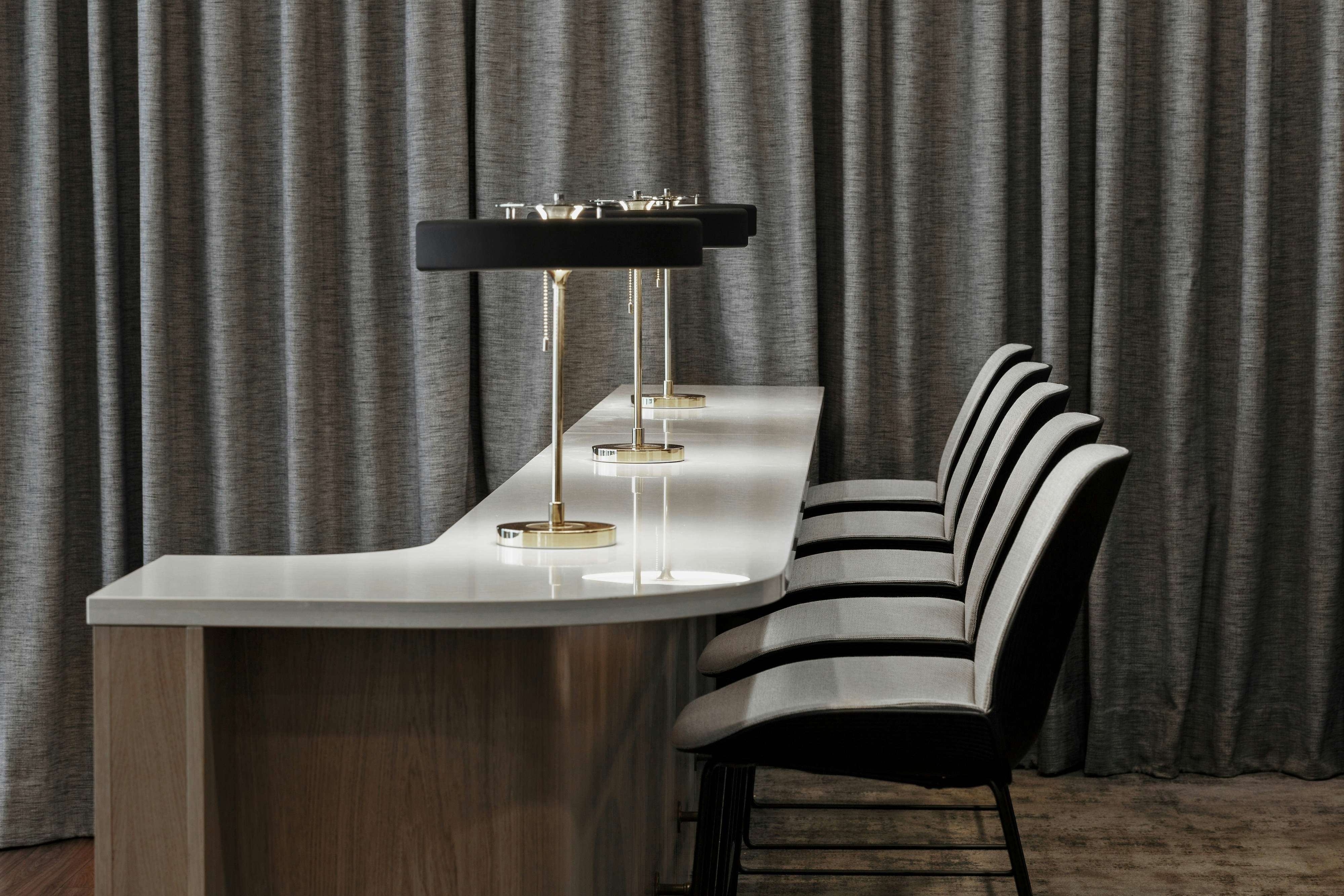 Residence Inn By Marriott Munich City East 8/35
