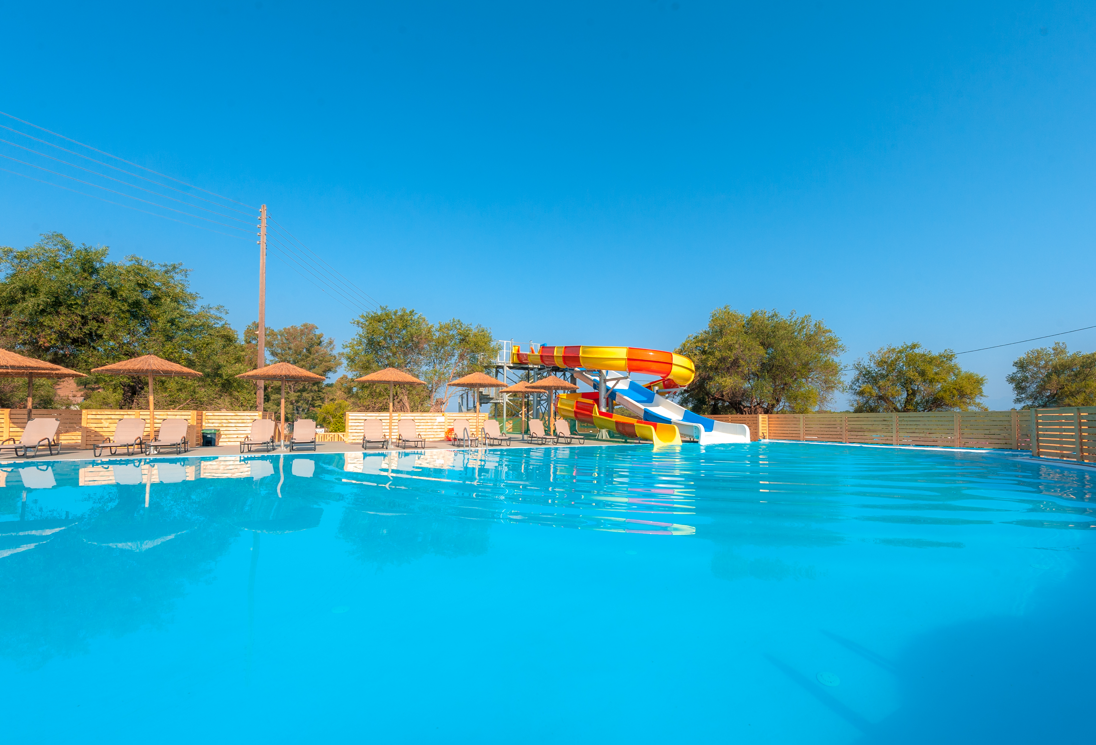 Laguna Holiday Resort 34/46