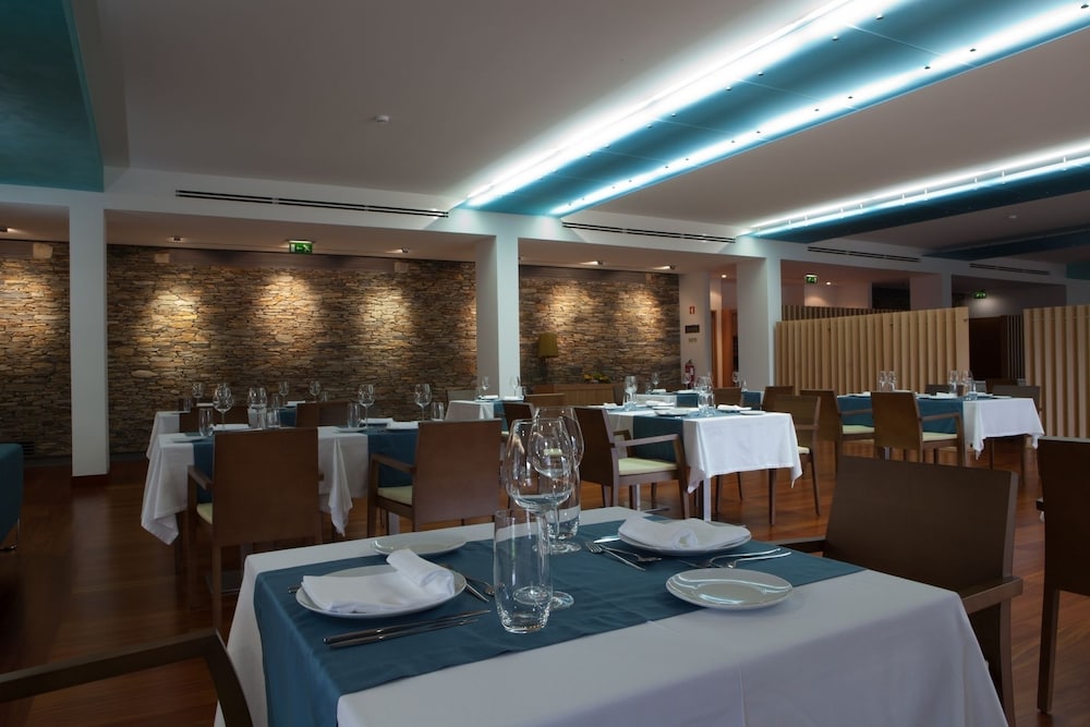 Hotel Santa Margarida 35/50