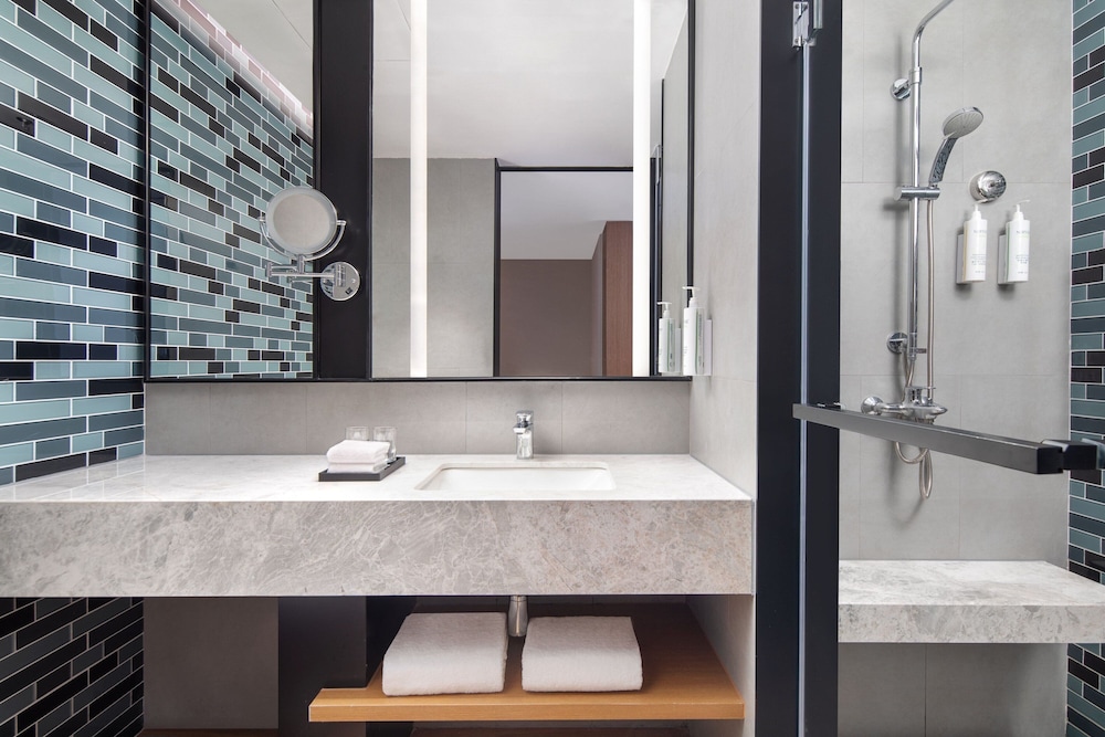 Fairfield by Marriott Hangzhou Qiandao Lake 41/46