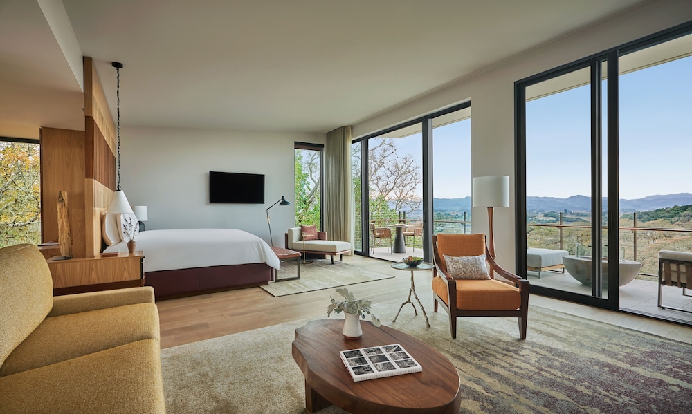 Montage Healdsburg 38/74