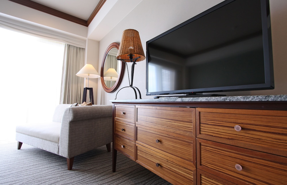 Hotel Nikko Alivila Yomitan Resort Okinawa 45/65