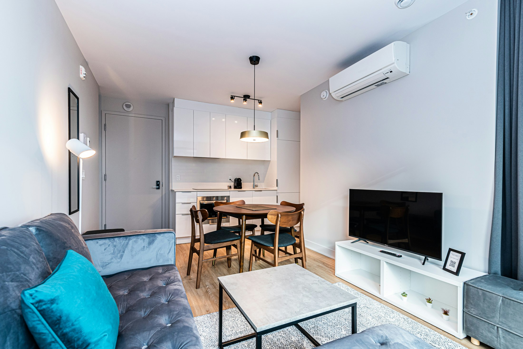 WERFY Luxury Aparthotel 32/50
