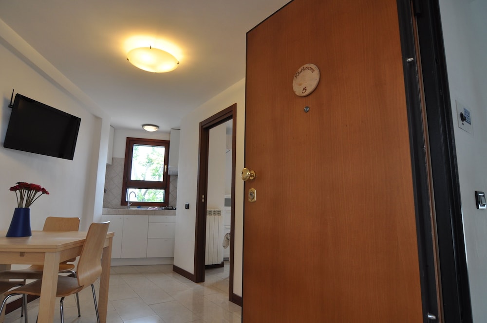 Flatinrome Fiera 23/41