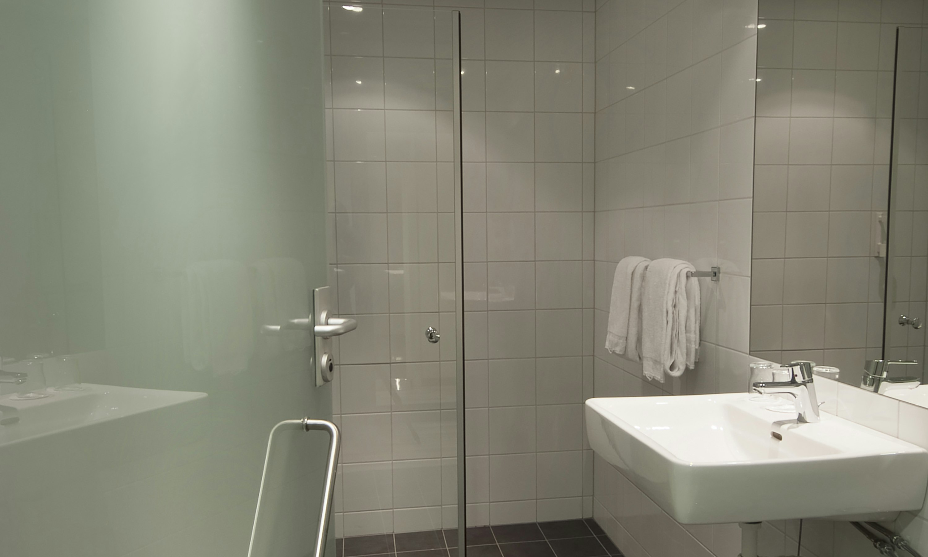 Thon Hotel Kristiansand 43/43