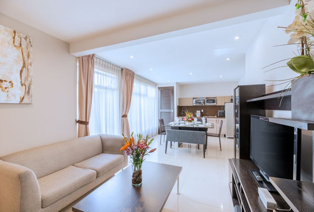 Lamartine 619 Residencial 17/32