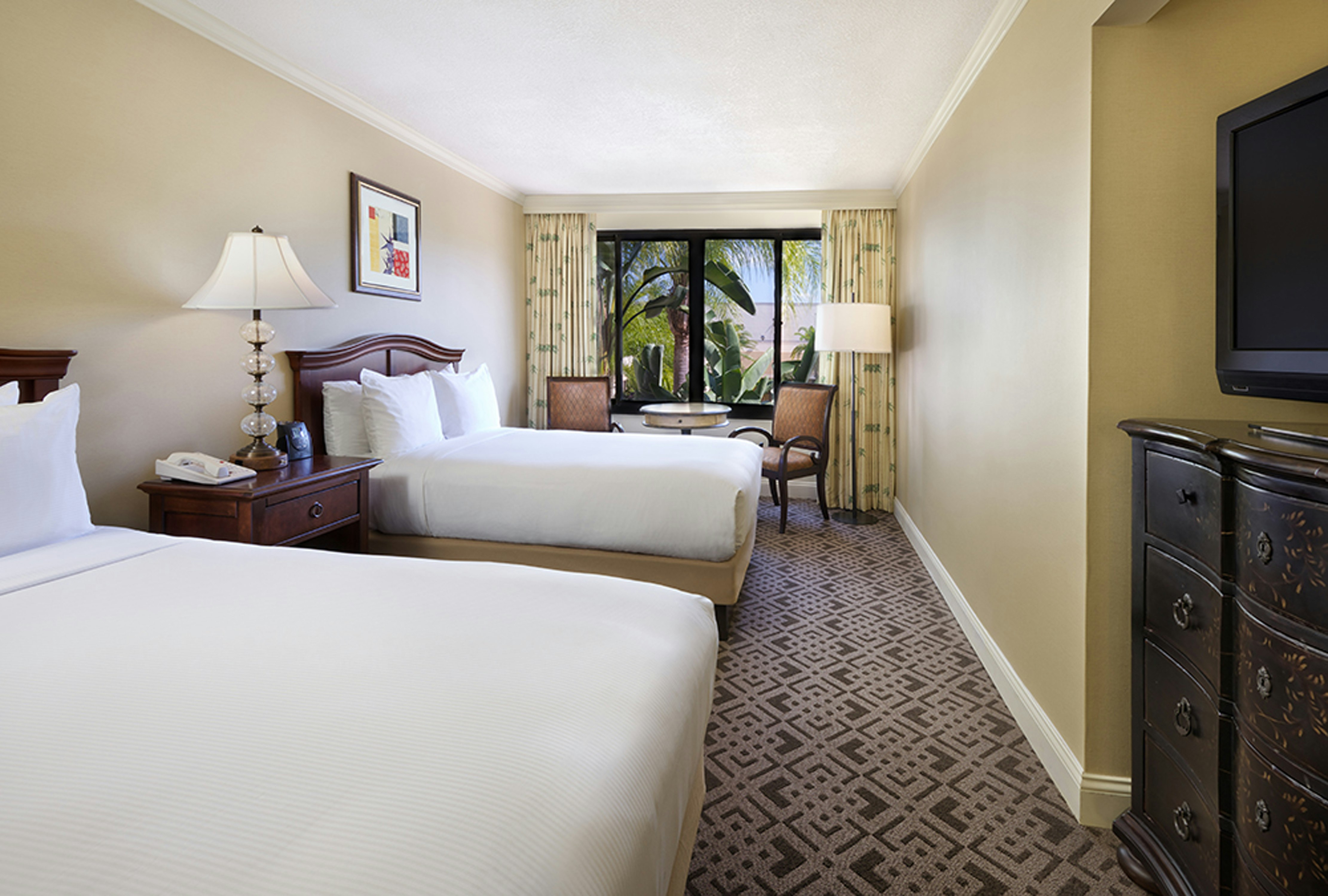 Hilton Orlando Lake Buena Vista - Disney Springs Area 14/62