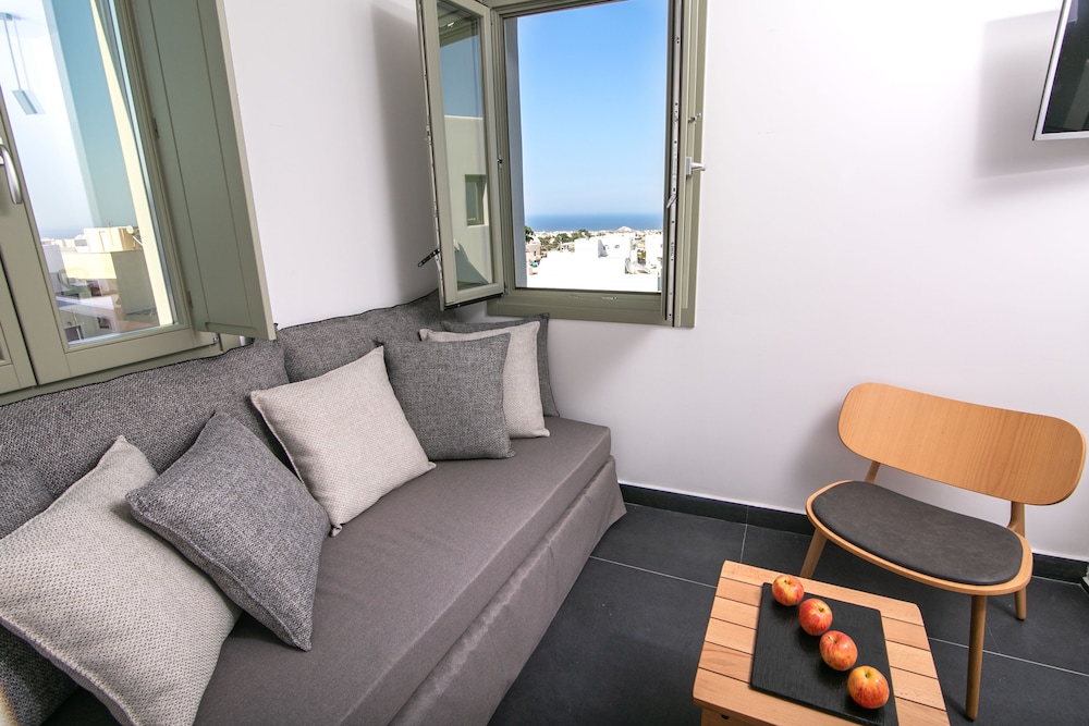 Kallos Imar Hotel 42/62