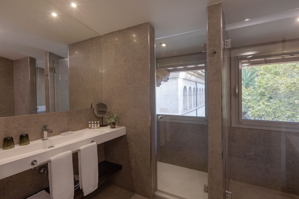 Boutique Hotel Can Alomar 12/51