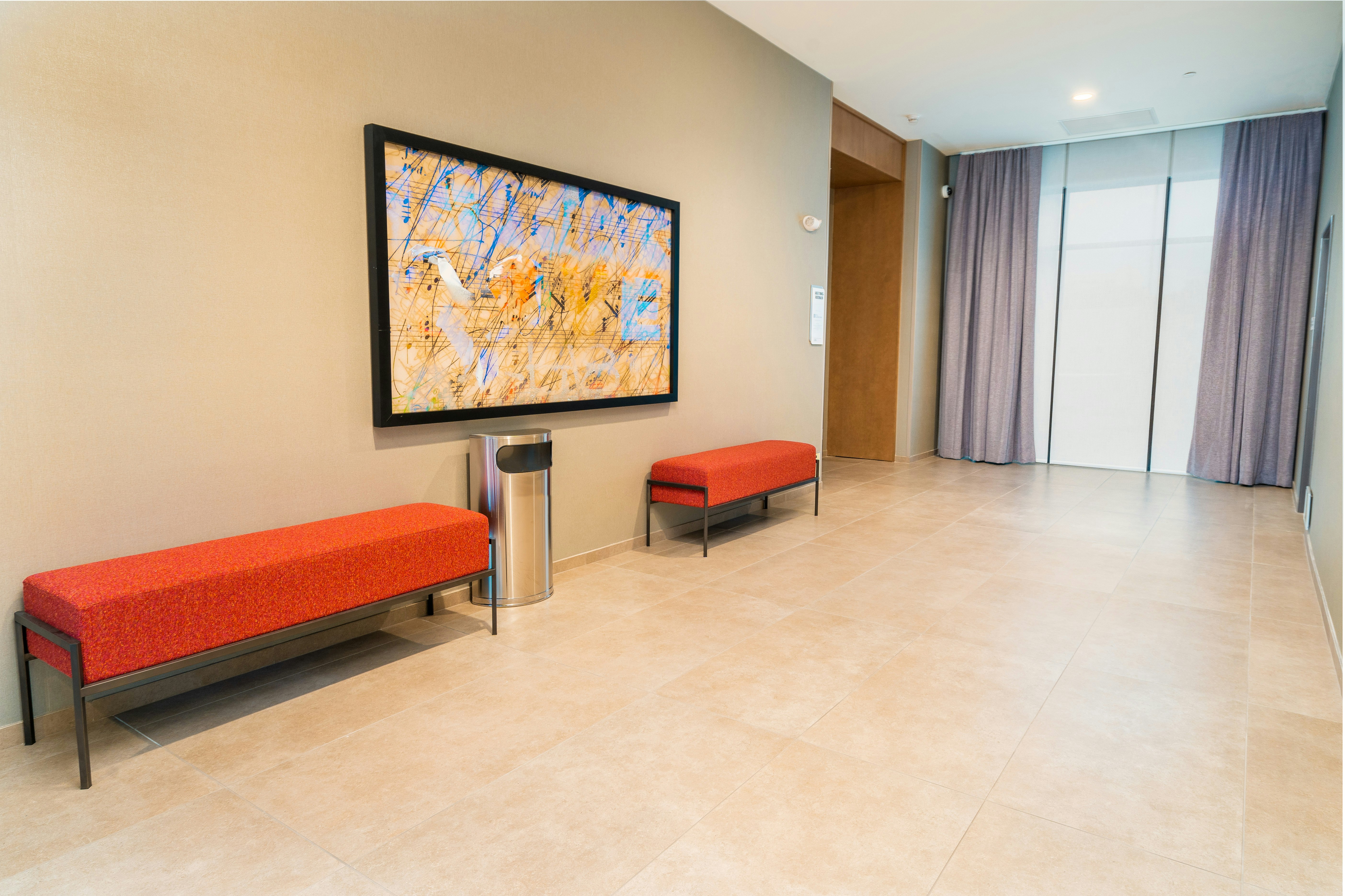 Hilton Garden Inn Cedar Park Austin Tx 16/33