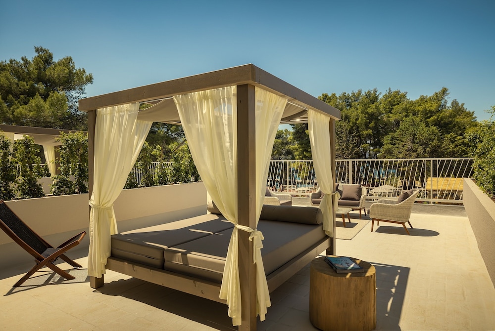 [PLACES] Hvar by Valamar 40/65