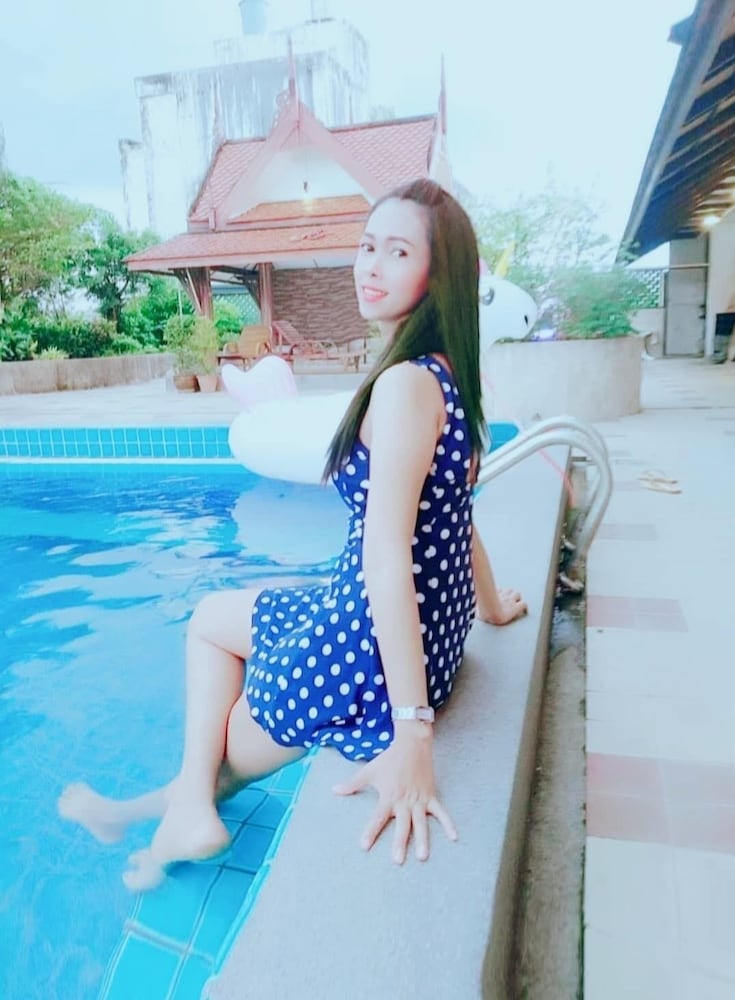 BP GRAND TOWER HOTEL 52/59