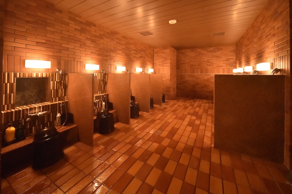 Dormy Inn Premium Otaru 29/50