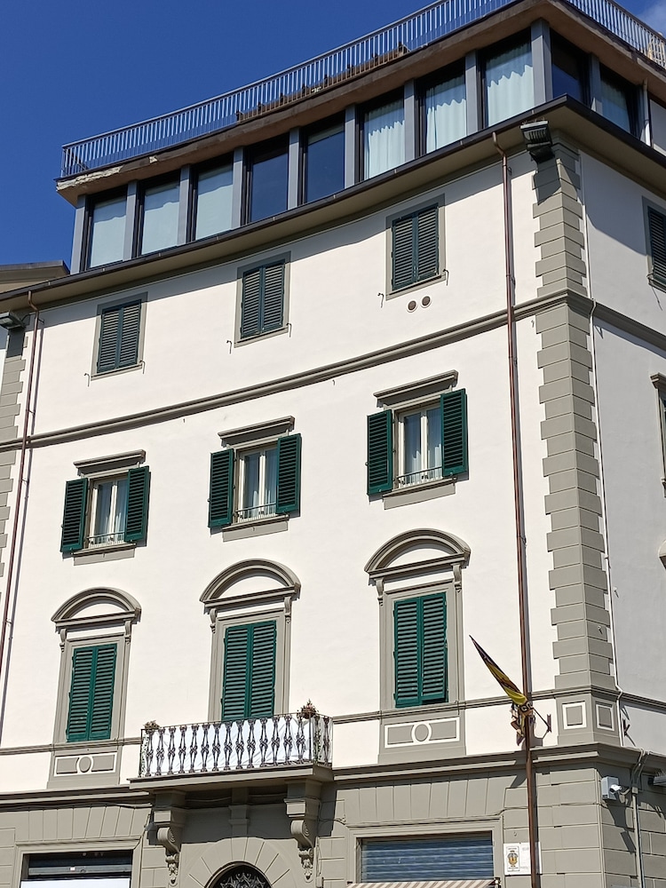 B&B 52Cento 3/50