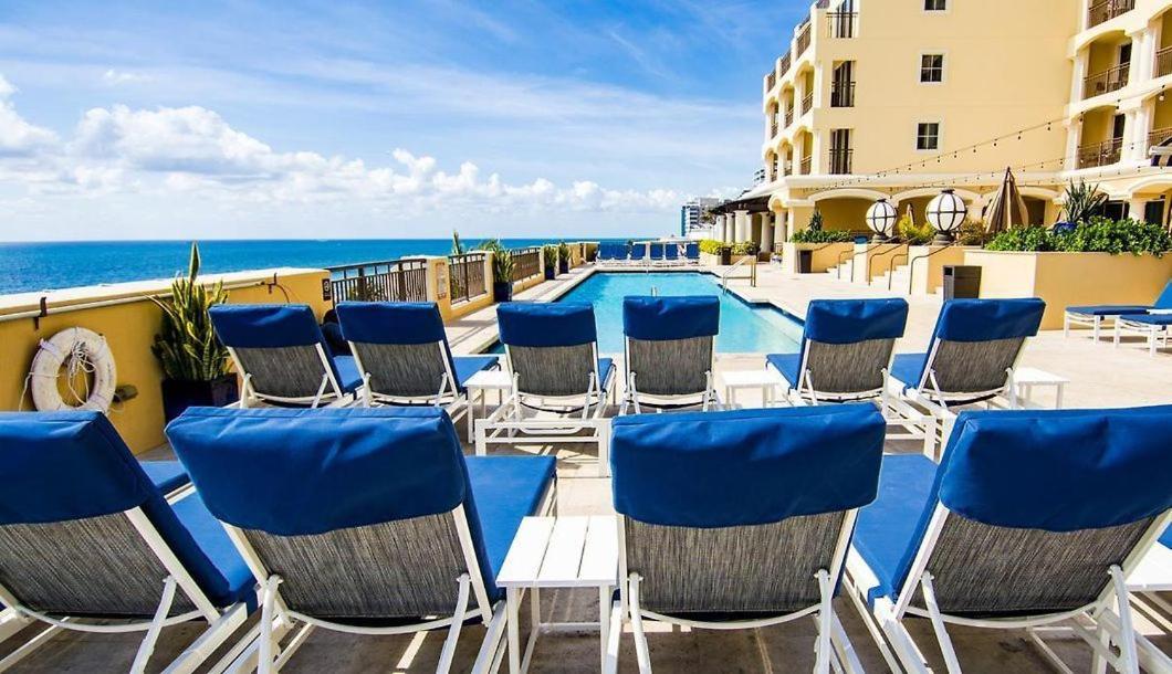 Private Residences at The Atlantic Resort & Spa 26/34