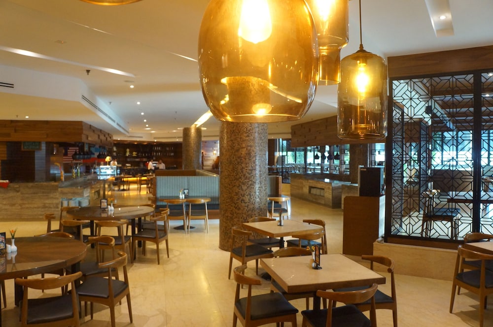 Sabah Oriental Hotel 49/69