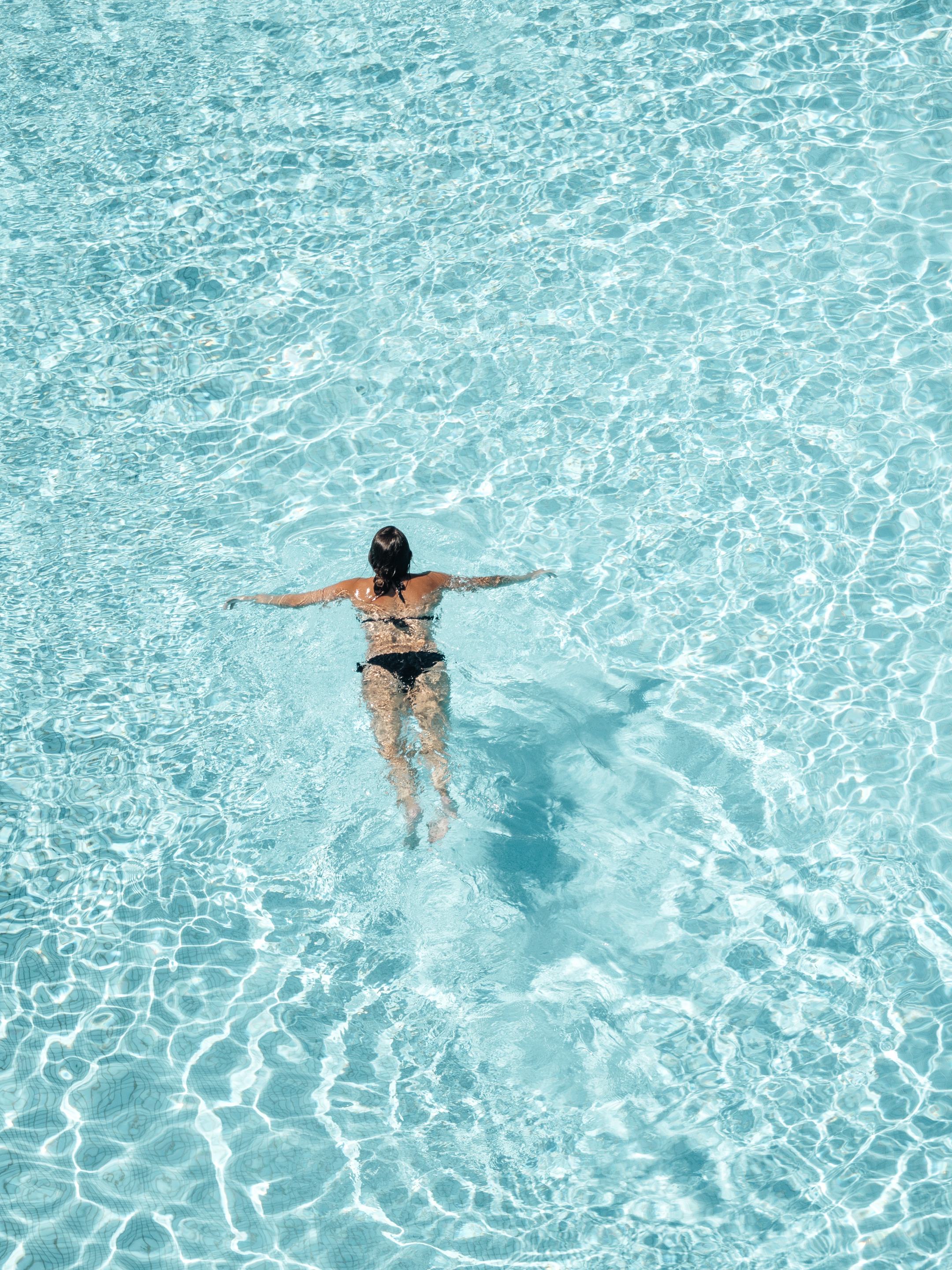 Sirenis Hotel Goleta And Spa 40/61
