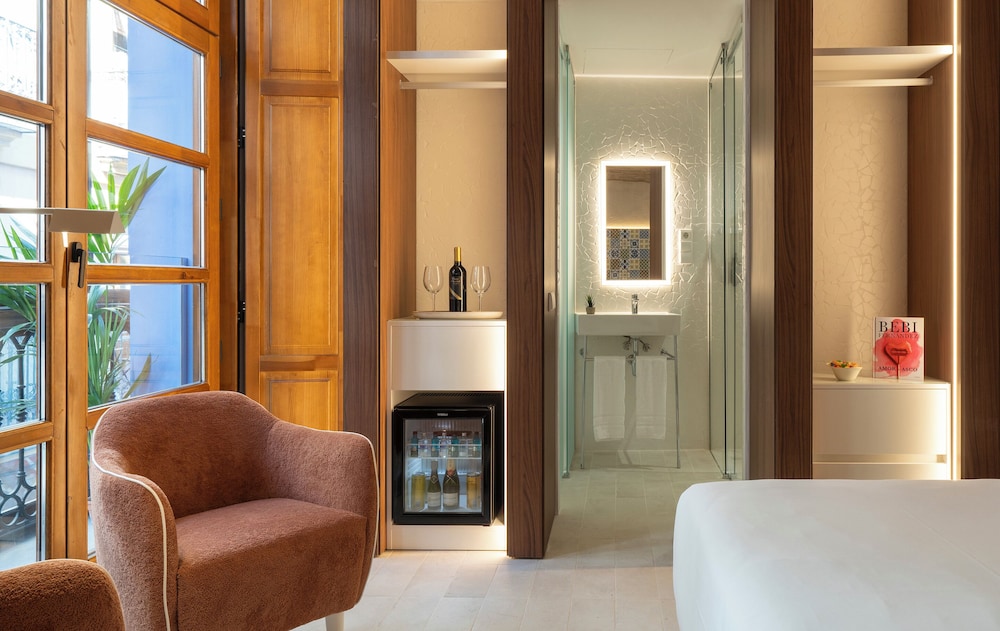 Axel Hotel Valencia - Adults Only 58/77