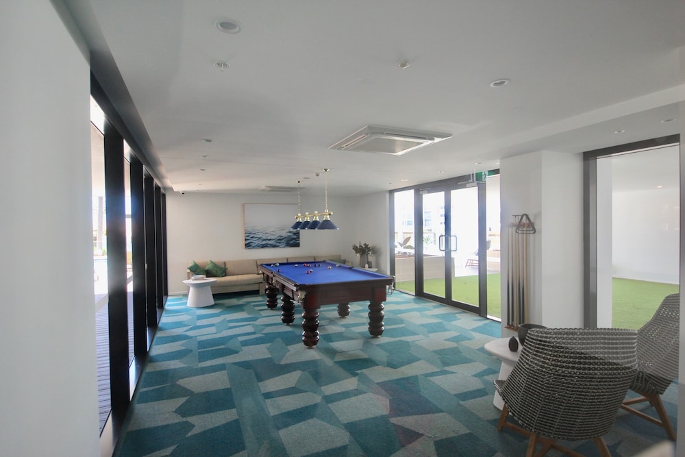 Qube Broadbeach 19/50