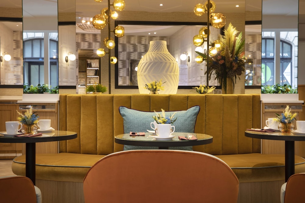 Phileas Lazare Spa 4/81