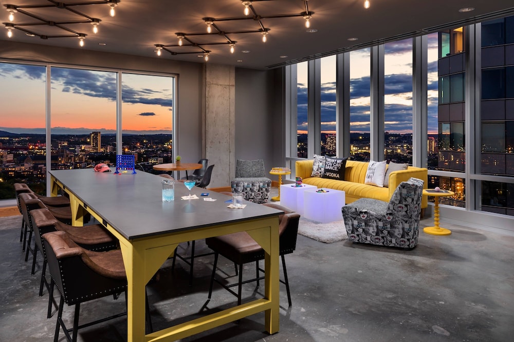Moxy Boston Downtown 49/68