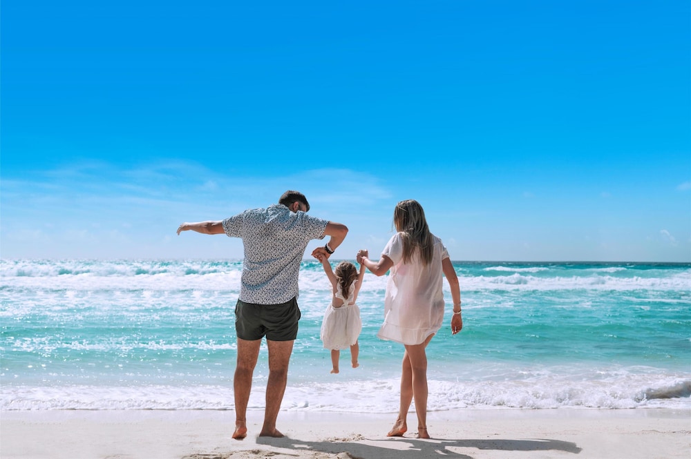 Grand Oasis Tulum Riviera 41/50