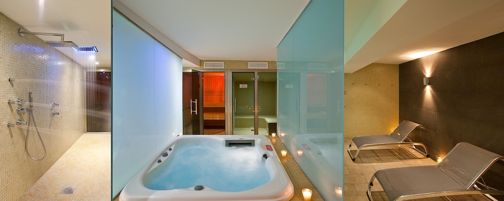 RH Portocristo & Wellness 18/37