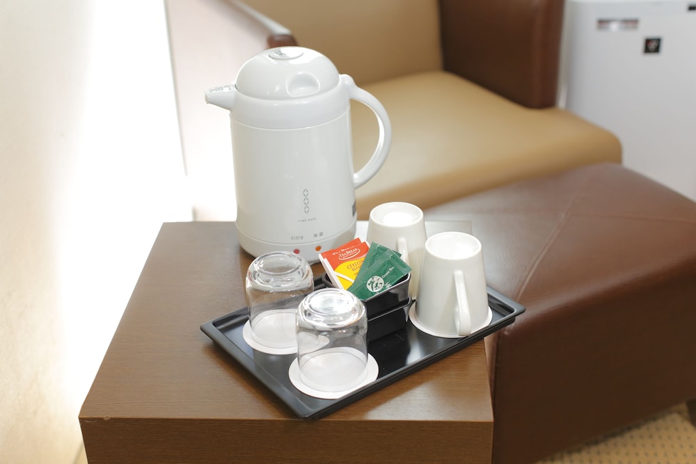 Hotel Mystays Utsunomiya 27/43