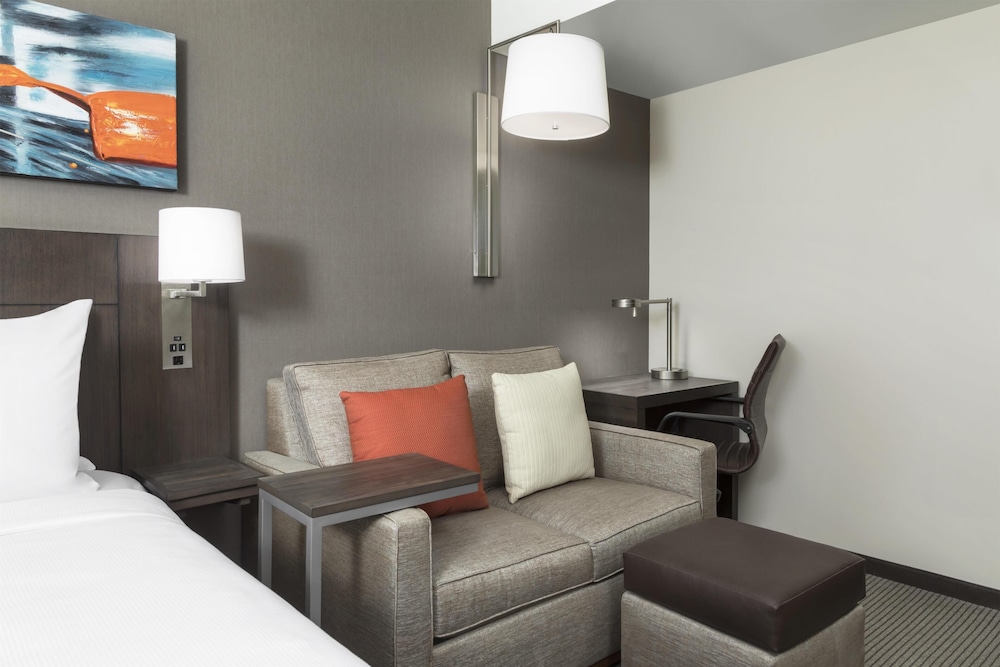 Hyatt Place New York City Times Square 29/50