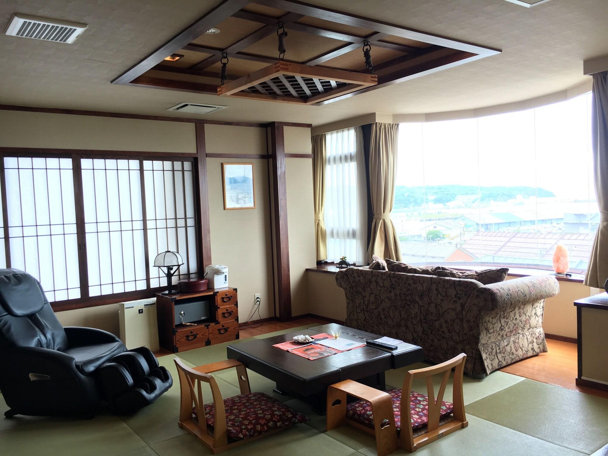 Otaru Furukawa 38/55