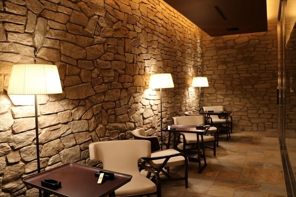 HOTEL LIMANI 55/64