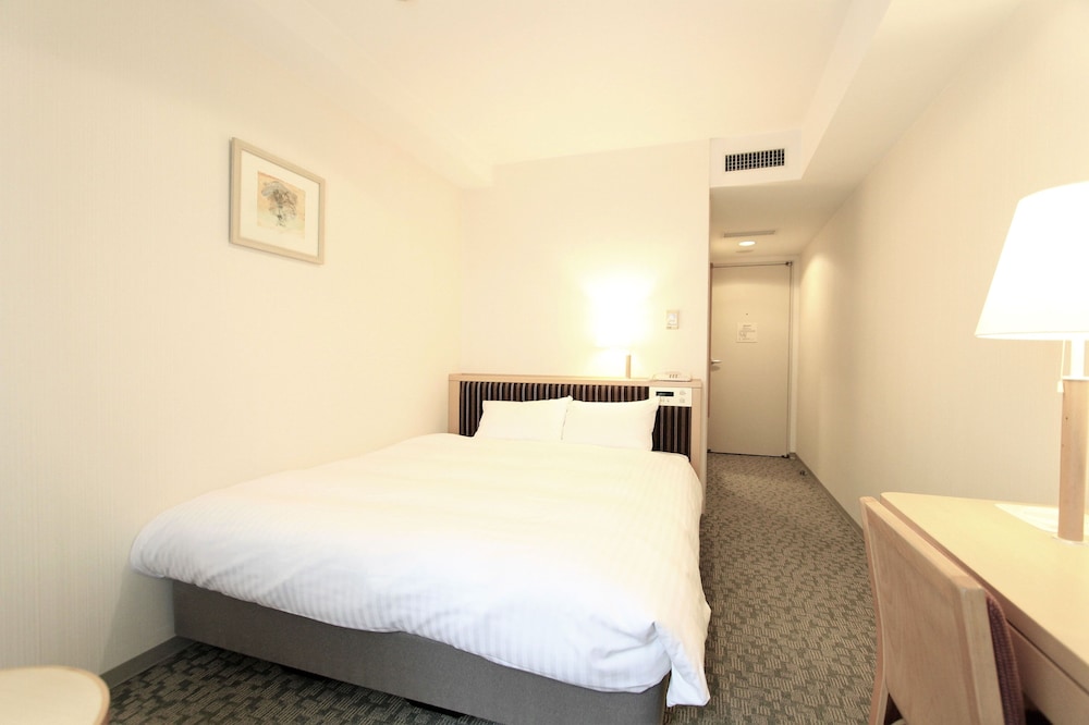 KOKO Hotel Sendai Station South 13/25