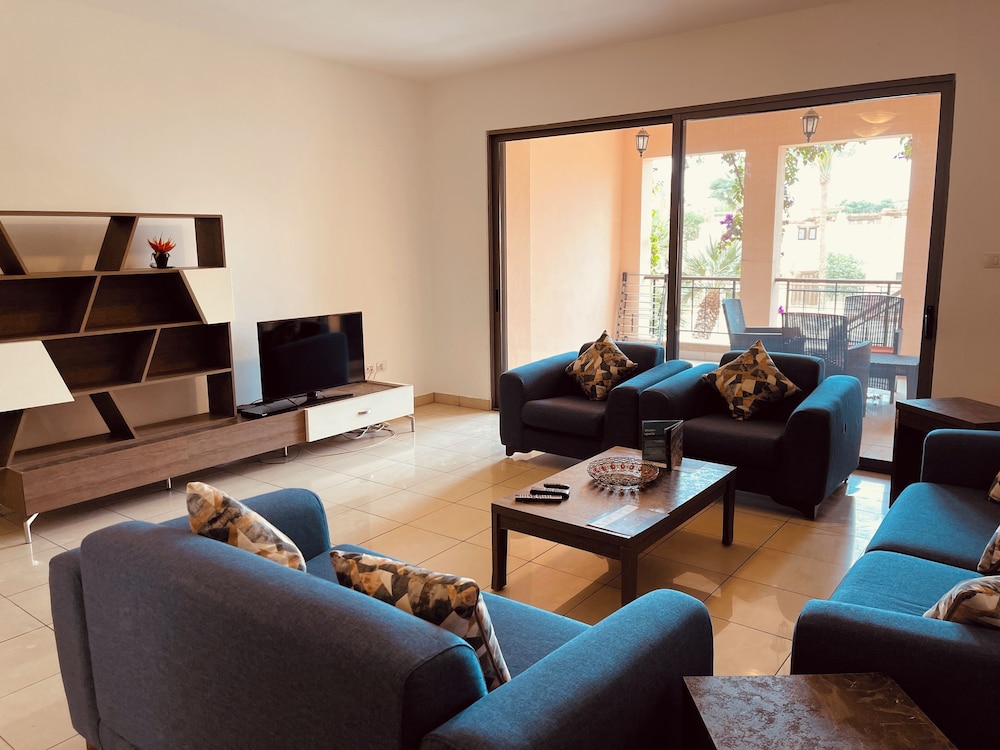 Tala Bay Residence 35/73